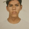 Picture of MICHAEL ALEXANDER GUERRERO MONTENEGRO