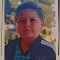 Photo de SERGIO GARCIA MARTI