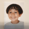 Photo de ILYAN AALOUF HAMMADA