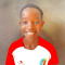 Picture of JANILSON DA VEIGA