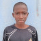 Picture of LEDMILSON CORREIA