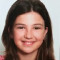 Picture of CLARA RIONÉ CORDEIRO