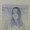Ana Sanz Twose