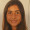 LEIRE GIMENEZ SAN AGUSTIN