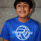 Picture of Sergio Benjamin Alcocer Terrazas