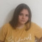 Picture of Ainhoa Ufarte Garcia