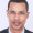 Humberto Santos