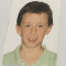 Picture of Jorge Alcaide Ruiz de Mier