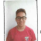 Picture of PABLO RODRIGUEZ MORENO