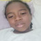 Picture of JORDAN ENRIQUE BONE MINA