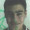 JOSE MANUEL GOMEZ MORENO