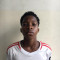 Picture of JOSIAS CORREIA