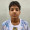 FRANKIL JONNATHAN CARDENAS VILLAMAR