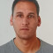 Foto de ALEJANDRO SIMON SOLER ZAMORA