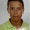 CARLOS MADRAZO