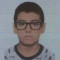 Photo de ISMAEL MONTIEL PAEZ