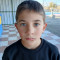 Picture of ANGEL  HEREDIA GUZMAN