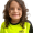RONALD JORGE MONCADA CALLE