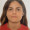 Nerea  Saenz Ortega