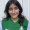 Maria Garcia Vilchez