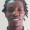 Adilson Moniz