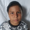 Picture of JOSE ALEXANDER RODRIGUEZ GUARANDA