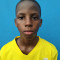 Picture of DIEGO VARELA