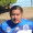 Hector	Antonio  Lobo