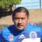 Foto de Hector	Antonio  Lobo