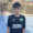Ruben Ruiz Gonzalez