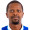 Helder lopes