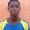 HENDY MOREIRA