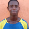 Picture of HENDY MOREIRA