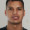GILBERT ALEXANDER VILLARROEL FIGUERA
