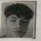 Picture of AITOR BUENO ARIAS