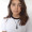 Neus Angulo Castro