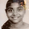 Picture of MARIANA SANTIAGO CASTRO