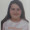 Irene  Alvarez San Jose
