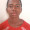 LUCAS CARVALHO