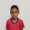 JARED GAEL  GOMEZ SALVATIERRA 
