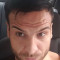 Photo de Moisés Colomer Fayos
