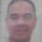 Foto de JESUS	ROBERTO MANCIA	OROSCO