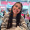 Martina Ortiz Gnemmi