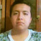 Picture of Alvarez Reyes Juan Luis