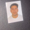 Foto de SANDRO CHAYAN FERNÁNDEZ JASPER
