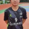 Picture of Chia Yun Cheng