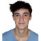 Foto di LUCAS MIQUELE BALAGUER