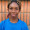Beatriz Babwa Boheli