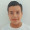 DAVID ALEXIS DOMINGUEZ MINJARES