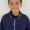 DIEGO IVAN  VERA RESTREPO